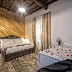 Starhome Navona בית הארחה